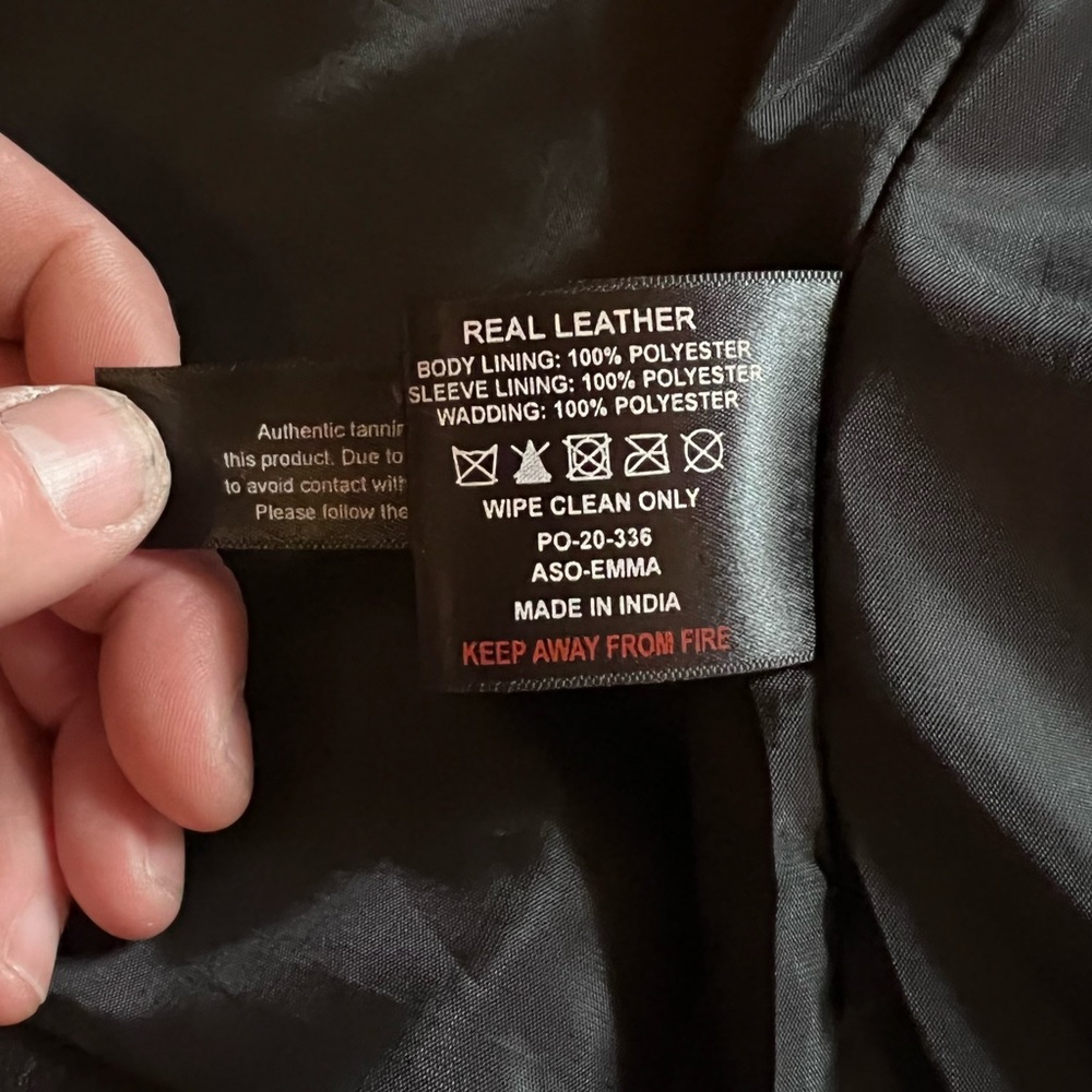 Sold - Picture 14 of 16